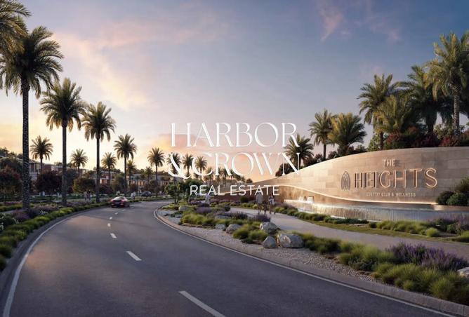 78990960 - الصورة الرئيسية للعقار