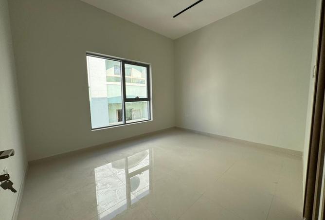 16030905 - صورة العقار 2