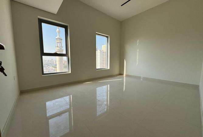 16030905 - صورة العقار 3