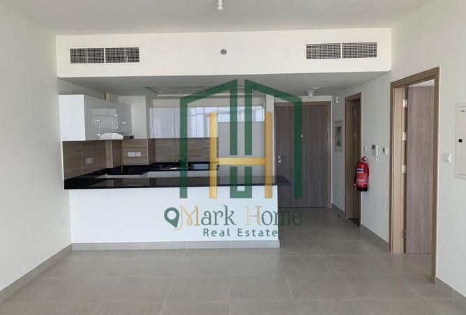 16279156 - Property Image 3