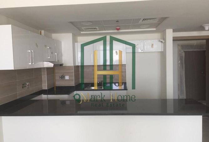 16279156 - Property Image 2