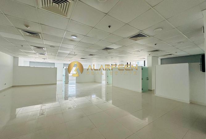 86597269 - Property Image 2
