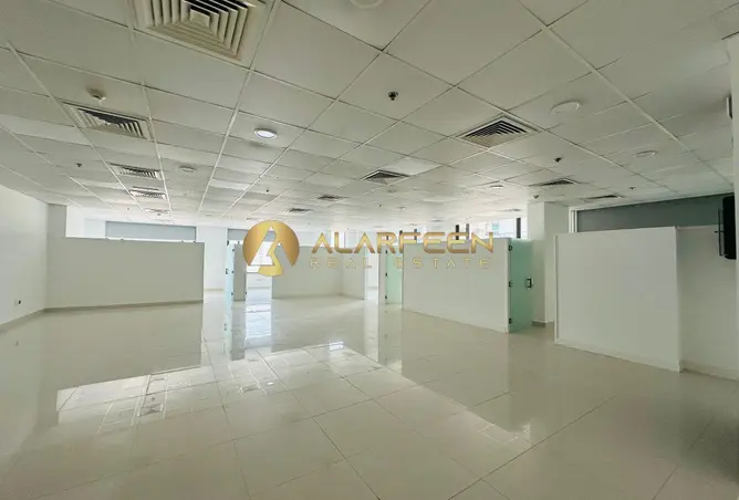 86597269 - صورة العقار 2