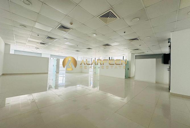 86597269 - Property Main Image