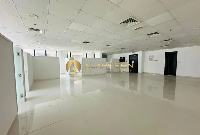 86597269 - صورة العقار 3