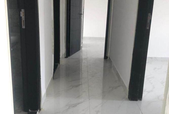 16118774 - صورة العقار 3