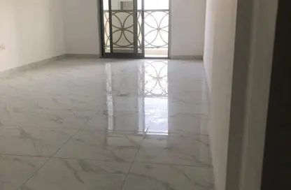 شقة - 2 غرف نوم - 3 حمامات للايجار في 2  الروضة - الروضة - عجمان