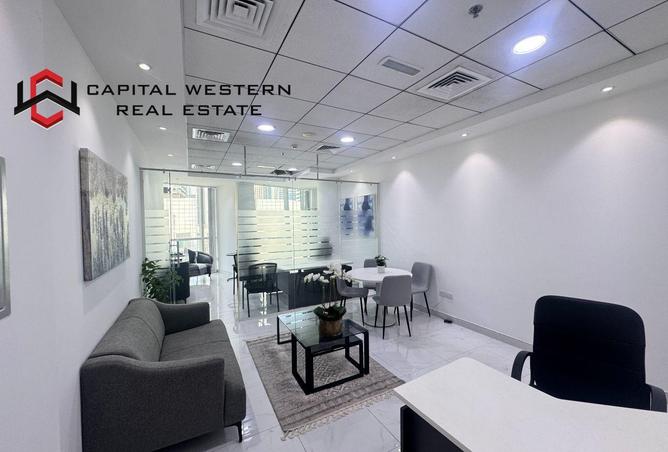 16285124 - الصورة الرئيسية للعقار