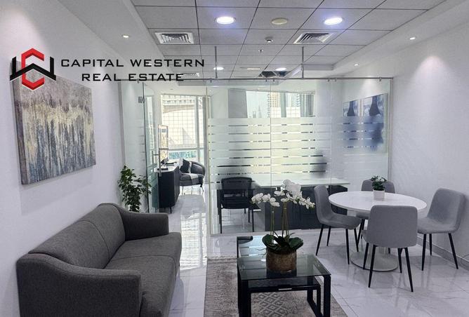 16285124 - صورة العقار 2