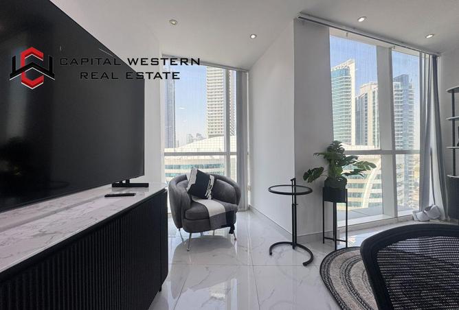 16285124 - صورة العقار 3