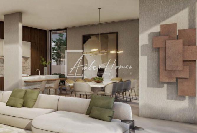 79414657 - صورة العقار 2