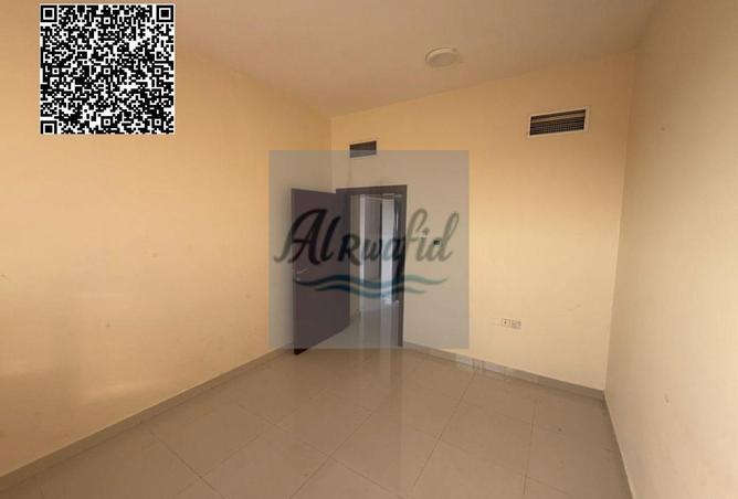 16165842 - صورة العقار 2