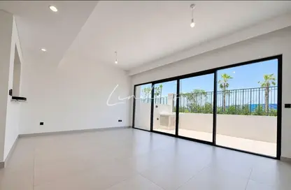 Villa - 4 Bedrooms - 4 Bathrooms for rent in Costa Brava 1 - Costa Brava - Damac Lagoons - Dubai Villa - 4 Bedrooms - 4 Bathrooms for rent in Costa Brava 1 - Costa Brava - Damac Lagoons - Dubai