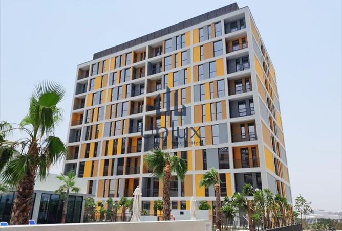 16323611 - Property Main Image