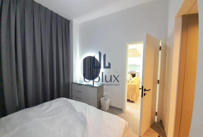 16323611 - Property Image 2