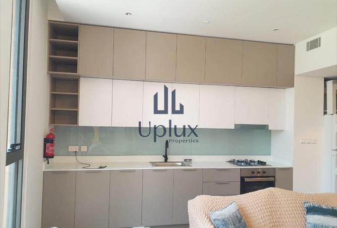 16323611 - Property Image 3