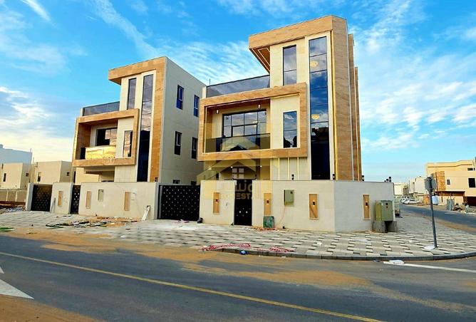 129740676 - الصورة الرئيسية للعقار