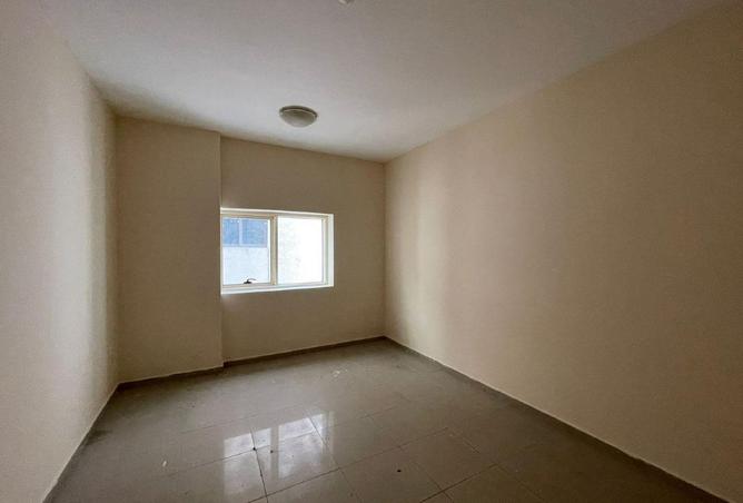 68669070 - صورة العقار 2