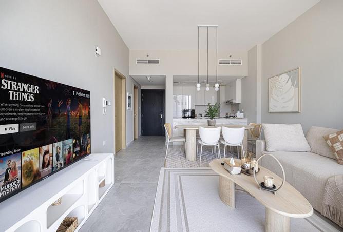 73168342 - صورة العقار 2