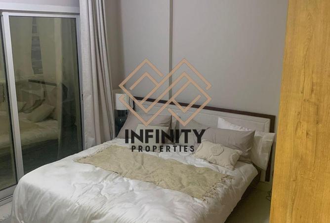 57368099 - Property Image 3