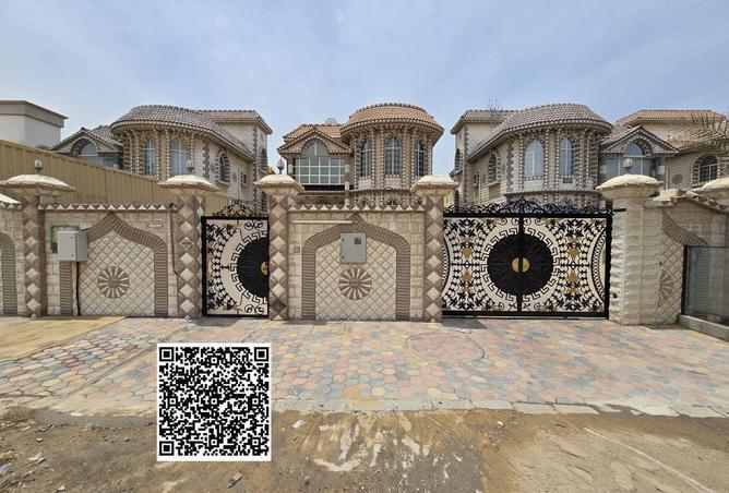 100843759 - الصورة الرئيسية للعقار