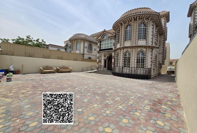 100843759 - صورة العقار 2
