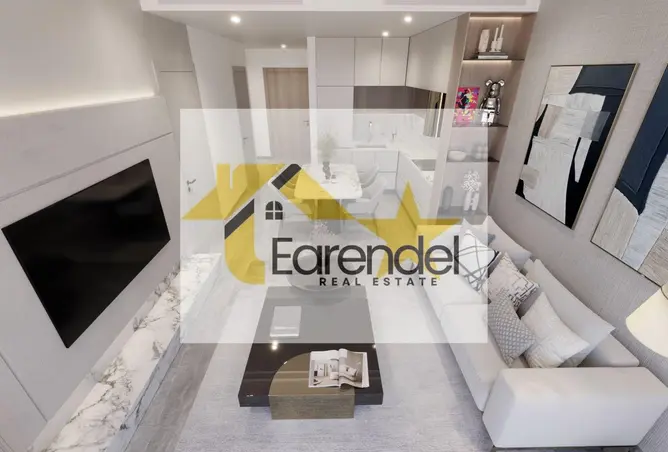 156932808 - Property Image 2