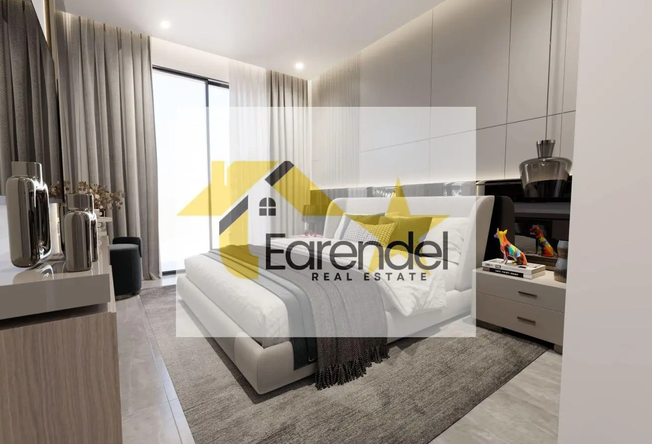 156932808 - Property Main Image