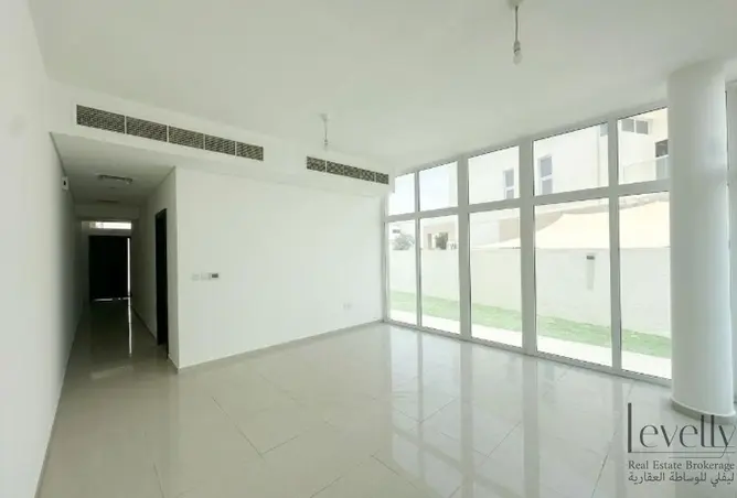 124289454 - Property Image 2