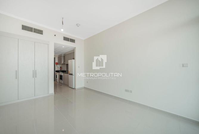 16230196 - Property Image 3