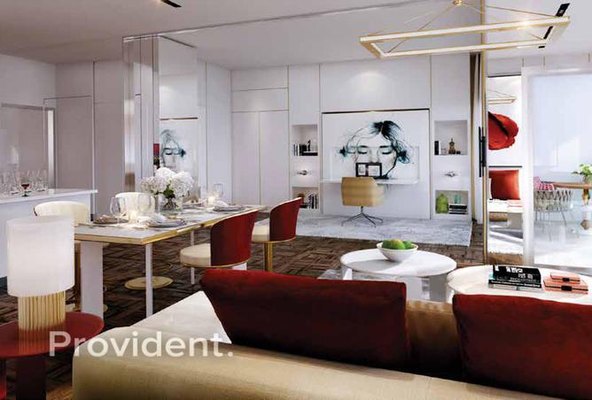 16025024 - صورة العقار 2