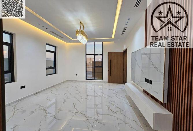 16175607 - صورة العقار 3