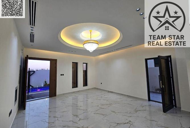 16175607 - صورة العقار 2