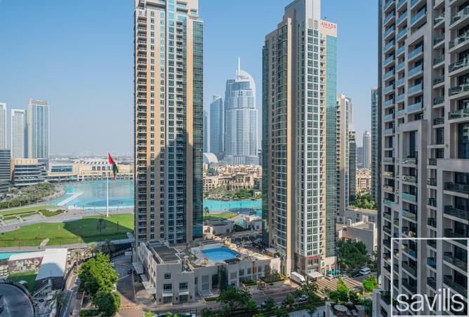 135155348 - الصورة الرئيسية للعقار
