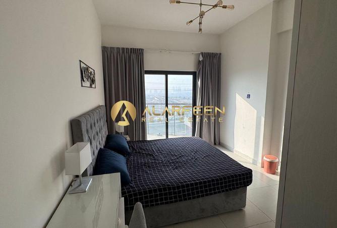 73115773 - صورة العقار 3