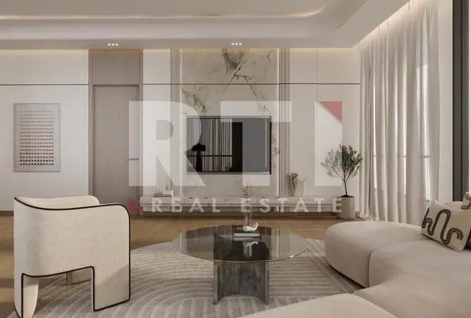 145986385 - Property Image 2
