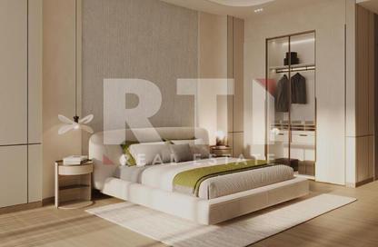 Apartment - Studio - 1 for sale in Binghatti Skyrise Tower A - Binghatti Skyrise - Business Bay - Dubai Apartment - Studio - 1 for sale in Binghatti Skyrise Tower A - Binghatti Skyrise - Business Bay - Dubai