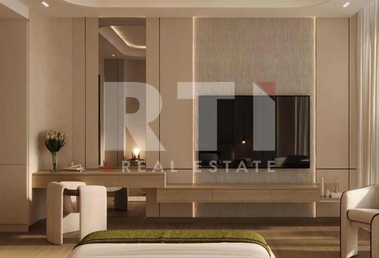 145986385 - Property Main Image