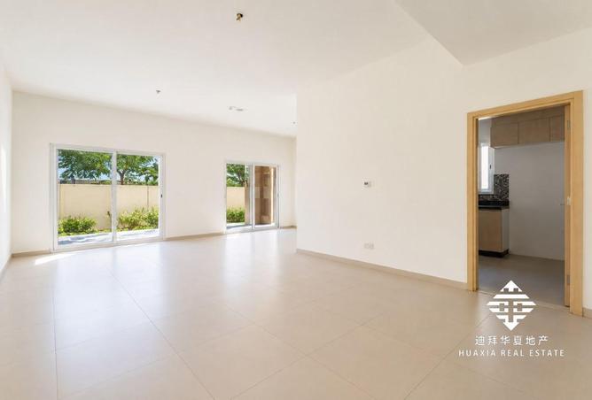 110973053 - Property Main Image