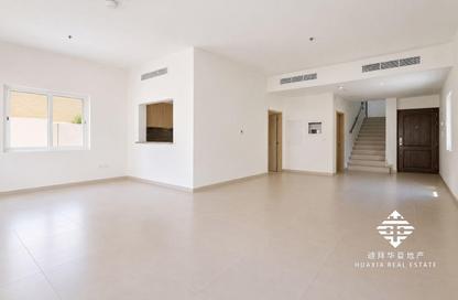 Villa - 3 Bedrooms - 4 Bathrooms for rent in La Quinta - Villanova - Dubai Villa - 3 Bedrooms - 4 Bathrooms for rent in La Quinta - Villanova - Dubai