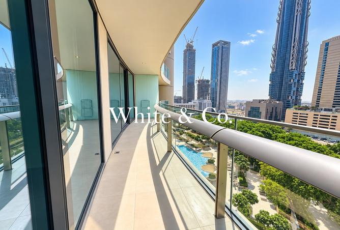 Vacant | Motivated Seller | Large Layout