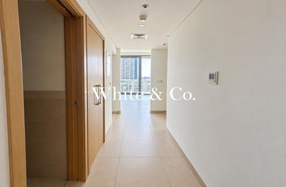 Apartment - 1 - 2 for sale in Burj Vista Tower 1 - Burj Vista - Downtown Dubai - Dubai Apartment - 1 - 2 for sale in Burj Vista Tower 1 - Burj Vista - Downtown Dubai - Dubai