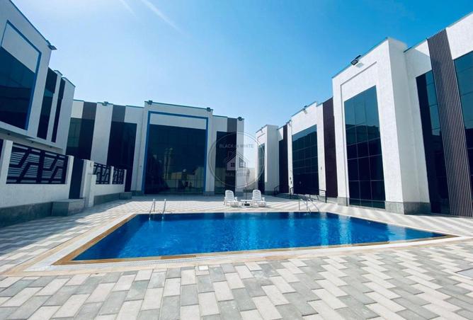 16247245 - الصورة الرئيسية للعقار