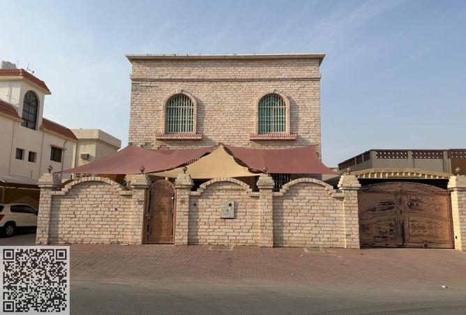 60554410 - الصورة الرئيسية للعقار