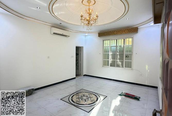 60554410 - صورة العقار 3