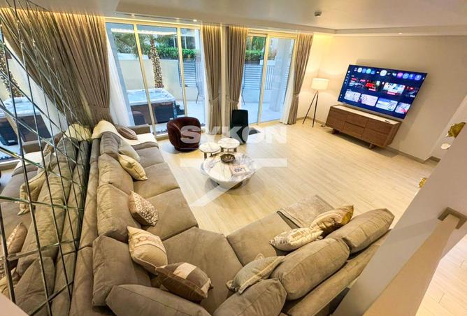 97802651 - Property Image 3