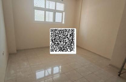 Apartment - 1 Bedroom - 1 Bathroom for rent in Al Butina - Sharjah Apartment - 1 Bedroom - 1 Bathroom for rent in Al Butina - Sharjah