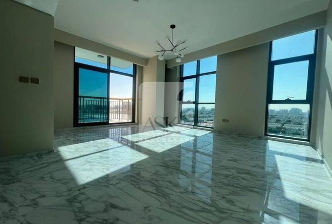 65154627 - صورة العقار 3