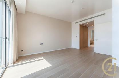 Townhouse - 4 - 5 for rent in Jebel Ali Village Townhouses - Jebel Ali Village - Jebel Ali - Dubai Townhouse - 4 - 5 for rent in Jebel Ali Village Townhouses - Jebel Ali Village - Jebel Ali - Dubai