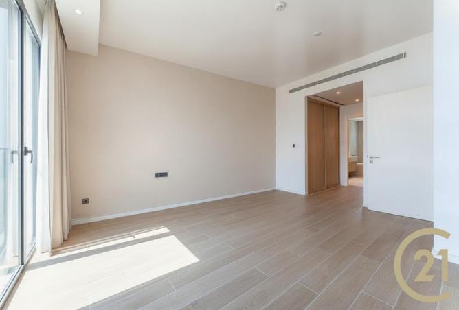 106834844 - Property Image 3
